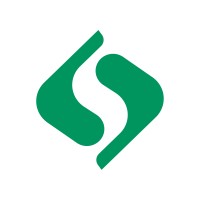 BitSoft