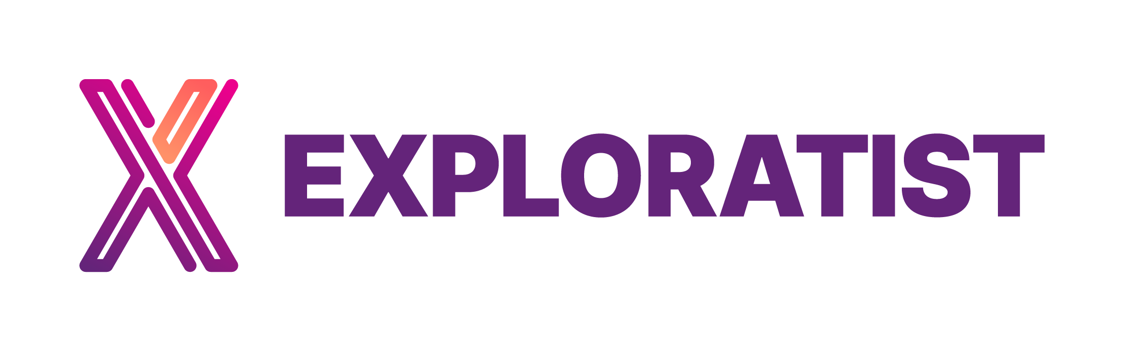 Exploratist
