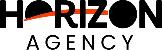 HORIZON AGENCY